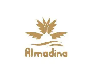 ALmadina